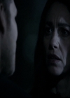 Filename=VampireDiariesWorld_dot_nl-TheOriginals_2x21FireWithFire2238.jpg
Filesize=131KiB
Dimensions=720x576
Date added=Nov 15, 2015 VampireDiariesWorld_dot_nl-TheOriginals_2x21FireWithFire2238.jpg