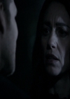 Filename=VampireDiariesWorld_dot_nl-TheOriginals_2x21FireWithFire2239.jpg
Filesize=136KiB
Dimensions=720x576
Date added=Nov 15, 2015 VampireDiariesWorld_dot_nl-TheOriginals_2x21FireWithFire2239.jpg