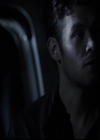 Filename=VampireDiariesWorld_dot_nl-TheOriginals_2x21FireWithFire2240.jpg
Filesize=123KiB
Dimensions=720x576
Date added=Nov 15, 2015 VampireDiariesWorld_dot_nl-TheOriginals_2x21FireWithFire2240.jpg