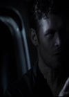 VampireDiariesWorld_dot_nl-TheOriginals_2x21FireWithFire2243.jpg