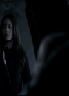 VampireDiariesWorld_dot_nl-TheOriginals_2x21FireWithFire2244.jpg