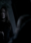 VampireDiariesWorld_dot_nl-TheOriginals_2x21FireWithFire2246.jpg