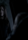 VampireDiariesWorld_dot_nl-TheOriginals_2x21FireWithFire2247.jpg