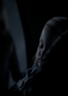 VampireDiariesWorld_dot_nl-TheOriginals_2x21FireWithFire2248.jpg