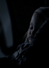 VampireDiariesWorld_dot_nl-TheOriginals_2x21FireWithFire2249.jpg