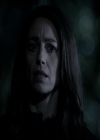 VampireDiariesWorld_dot_nl-TheOriginals_2x21FireWithFire2251.jpg