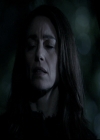 VampireDiariesWorld_dot_nl-TheOriginals_2x21FireWithFire2252.jpg