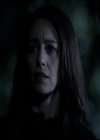 VampireDiariesWorld_dot_nl-TheOriginals_2x21FireWithFire2253.jpg