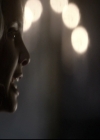 VampireDiariesWorld_dot_nl-TheOriginals_2x21FireWithFire2255.jpg