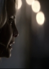 VampireDiariesWorld_dot_nl-TheOriginals_2x21FireWithFire2256.jpg