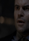 VampireDiariesWorld_dot_nl-TheOriginals_2x21FireWithFire2258.jpg