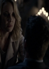 VampireDiariesWorld_dot_nl-TheOriginals_2x21FireWithFire2260.jpg
