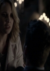 VampireDiariesWorld_dot_nl-TheOriginals_2x21FireWithFire2261.jpg