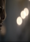VampireDiariesWorld_dot_nl-TheOriginals_2x21FireWithFire2262.jpg