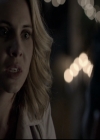 VampireDiariesWorld_dot_nl-TheOriginals_2x21FireWithFire2264.jpg