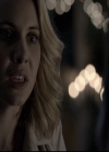 VampireDiariesWorld_dot_nl-TheOriginals_2x21FireWithFire2265.jpg