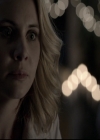 VampireDiariesWorld_dot_nl-TheOriginals_2x21FireWithFire2266.jpg