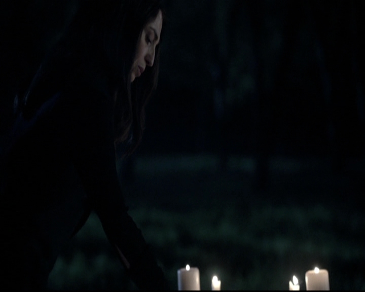 VampireDiariesWorld_dot_nl-TheOriginals_2x22AshesToAshes0009.jpg VampireDiariesWorld_dot_nl-TheOriginals_2x22AshesToAshes0009.jpg