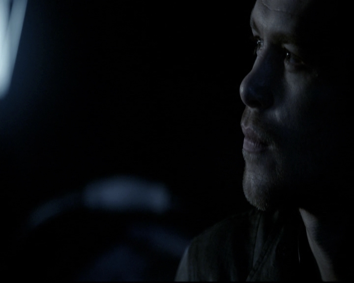 VampireDiariesWorld_dot_nl-TheOriginals_2x22AshesToAshes0024.jpg VampireDiariesWorld_dot_nl-TheOriginals_2x22AshesToAshes0024.jpg