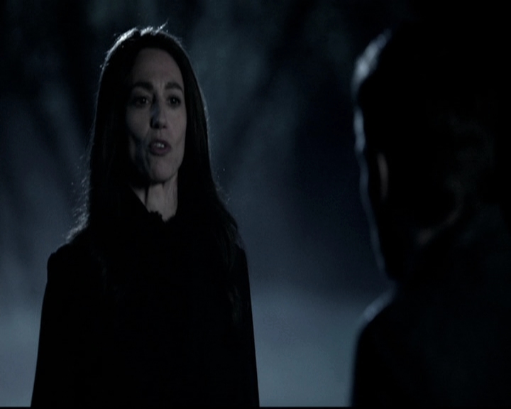 VampireDiariesWorld_dot_nl-TheOriginals_2x22AshesToAshes0031.jpg VampireDiariesWorld_dot_nl-TheOriginals_2x22AshesToAshes0031.jpg