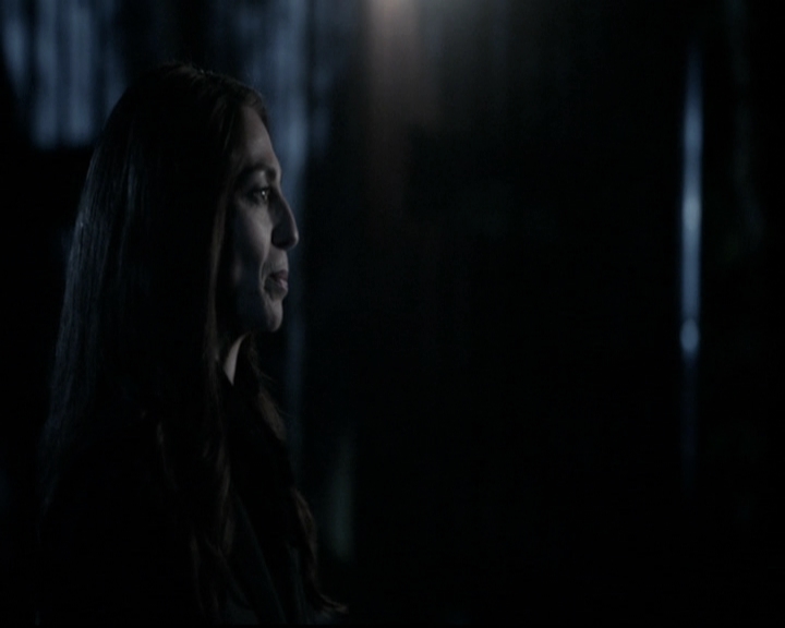 VampireDiariesWorld_dot_nl-TheOriginals_2x22AshesToAshes0032.jpg VampireDiariesWorld_dot_nl-TheOriginals_2x22AshesToAshes0032.jpg