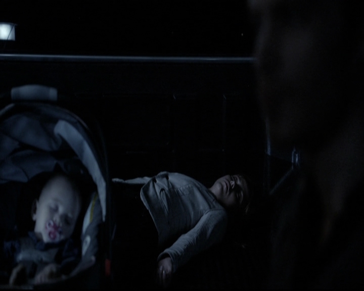 VampireDiariesWorld_dot_nl-TheOriginals_2x22AshesToAshes0039.jpg VampireDiariesWorld_dot_nl-TheOriginals_2x22AshesToAshes0039.jpg