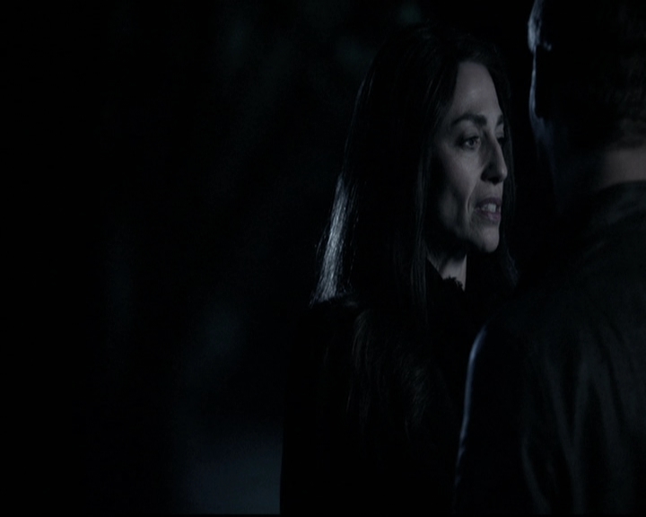 VampireDiariesWorld_dot_nl-TheOriginals_2x22AshesToAshes0040.jpg VampireDiariesWorld_dot_nl-TheOriginals_2x22AshesToAshes0040.jpg