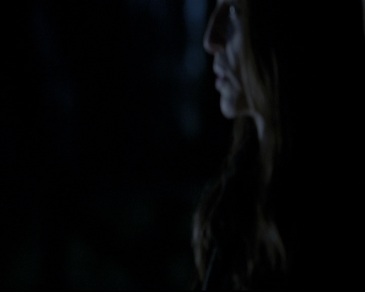 VampireDiariesWorld_dot_nl-TheOriginals_2x22AshesToAshes0070.jpg VampireDiariesWorld_dot_nl-TheOriginals_2x22AshesToAshes0070.jpg