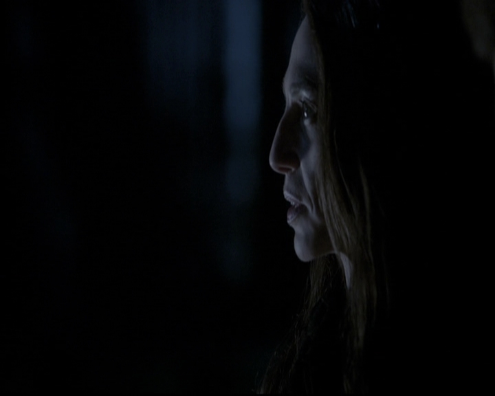 VampireDiariesWorld_dot_nl-TheOriginals_2x22AshesToAshes0071.jpg VampireDiariesWorld_dot_nl-TheOriginals_2x22AshesToAshes0071.jpg