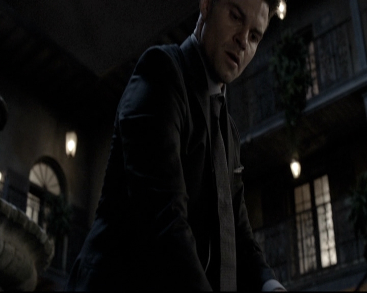 VampireDiariesWorld_dot_nl-TheOriginals_2x22AshesToAshes0079.jpg
