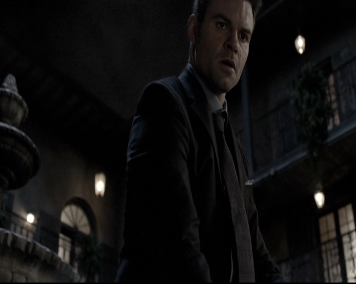 VampireDiariesWorld_dot_nl-TheOriginals_2x22AshesToAshes0080.jpg