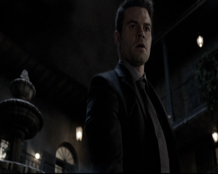 VampireDiariesWorld_dot_nl-TheOriginals_2x22AshesToAshes0081.jpg