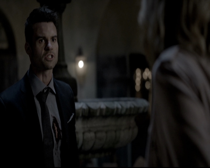 VampireDiariesWorld_dot_nl-TheOriginals_2x22AshesToAshes0122.jpg VampireDiariesWorld_dot_nl-TheOriginals_2x22AshesToAshes0122.jpg