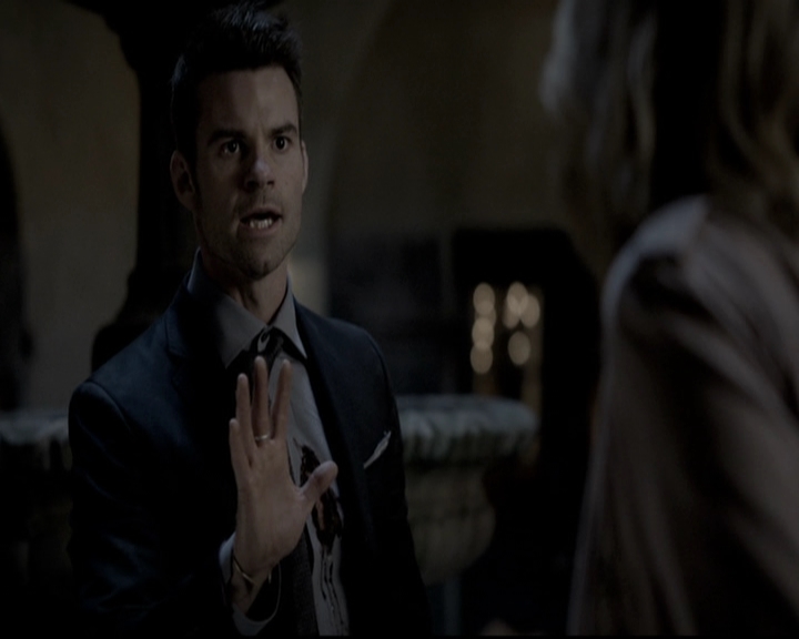 VampireDiariesWorld_dot_nl-TheOriginals_2x22AshesToAshes0123.jpg VampireDiariesWorld_dot_nl-TheOriginals_2x22AshesToAshes0123.jpg