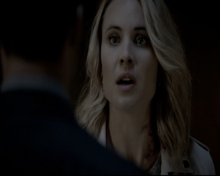 VampireDiariesWorld_dot_nl-TheOriginals_2x22AshesToAshes0131.jpg VampireDiariesWorld_dot_nl-TheOriginals_2x22AshesToAshes0131.jpg