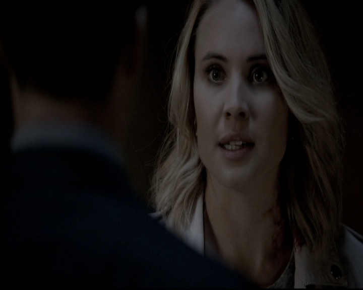 VampireDiariesWorld_dot_nl-TheOriginals_2x22AshesToAshes0132.jpg VampireDiariesWorld_dot_nl-TheOriginals_2x22AshesToAshes0132.jpg