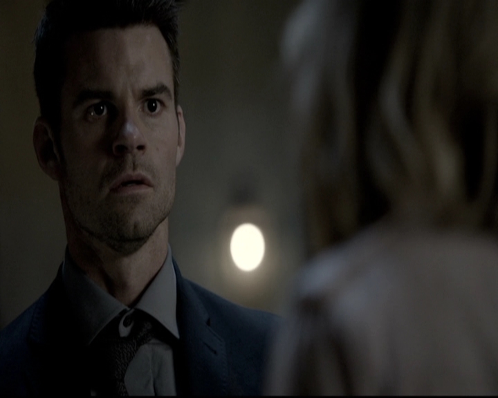VampireDiariesWorld_dot_nl-TheOriginals_2x22AshesToAshes0133.jpg