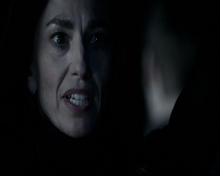 VampireDiariesWorld_dot_nl-TheOriginals_2x22AshesToAshes0152.jpg VampireDiariesWorld_dot_nl-TheOriginals_2x22AshesToAshes0152.jpg