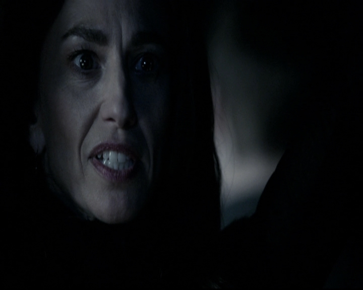 VampireDiariesWorld_dot_nl-TheOriginals_2x22AshesToAshes0153.jpg VampireDiariesWorld_dot_nl-TheOriginals_2x22AshesToAshes0153.jpg