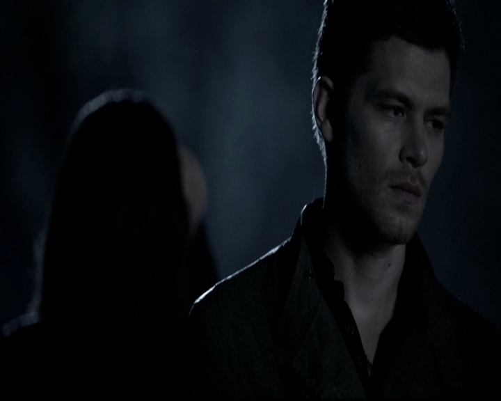 VampireDiariesWorld_dot_nl-TheOriginals_2x22AshesToAshes0155.jpg VampireDiariesWorld_dot_nl-TheOriginals_2x22AshesToAshes0155.jpg