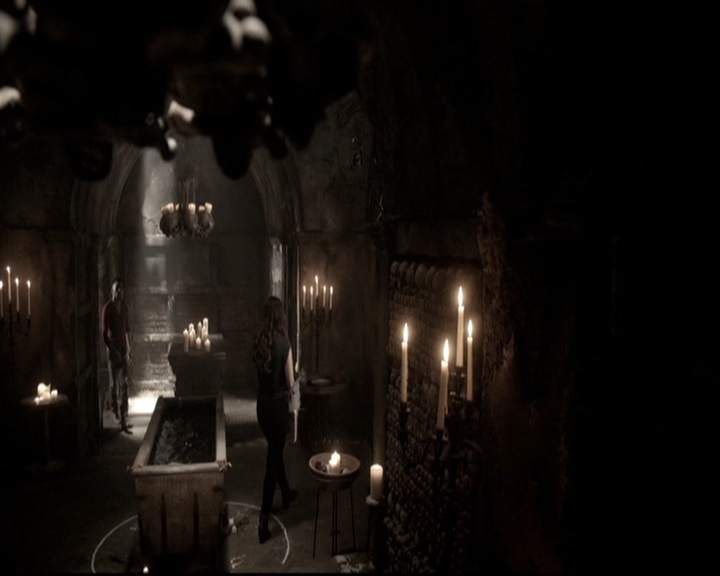 VampireDiariesWorld_dot_nl-TheOriginals_2x22AshesToAshes0389.jpg VampireDiariesWorld_dot_nl-TheOriginals_2x22AshesToAshes0389.jpg
