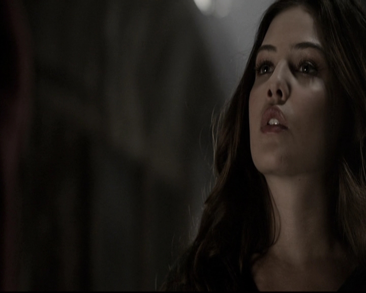 VampireDiariesWorld_dot_nl-TheOriginals_2x22AshesToAshes0429.jpg VampireDiariesWorld_dot_nl-TheOriginals_2x22AshesToAshes0429.jpg