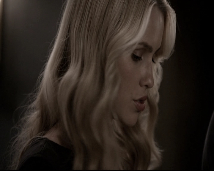 VampireDiariesWorld_dot_nl-TheOriginals_2x22AshesToAshes0454.jpg VampireDiariesWorld_dot_nl-TheOriginals_2x22AshesToAshes0454.jpg