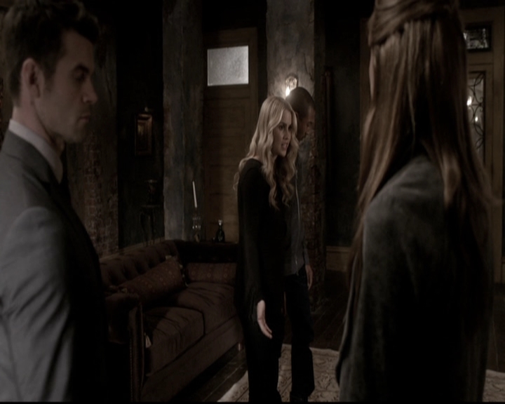 VampireDiariesWorld_dot_nl-TheOriginals_2x22AshesToAshes0456.jpg VampireDiariesWorld_dot_nl-TheOriginals_2x22AshesToAshes0456.jpg