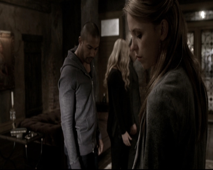 VampireDiariesWorld_dot_nl-TheOriginals_2x22AshesToAshes0461.jpg VampireDiariesWorld_dot_nl-TheOriginals_2x22AshesToAshes0461.jpg