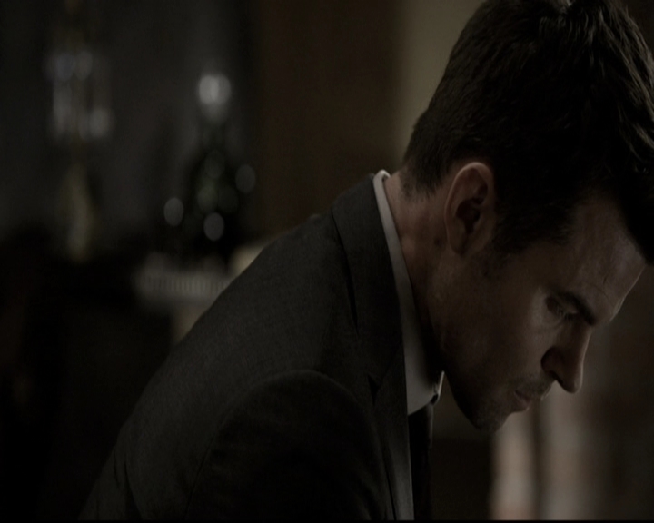 VampireDiariesWorld_dot_nl-TheOriginals_2x22AshesToAshes0493.jpg VampireDiariesWorld_dot_nl-TheOriginals_2x22AshesToAshes0493.jpg