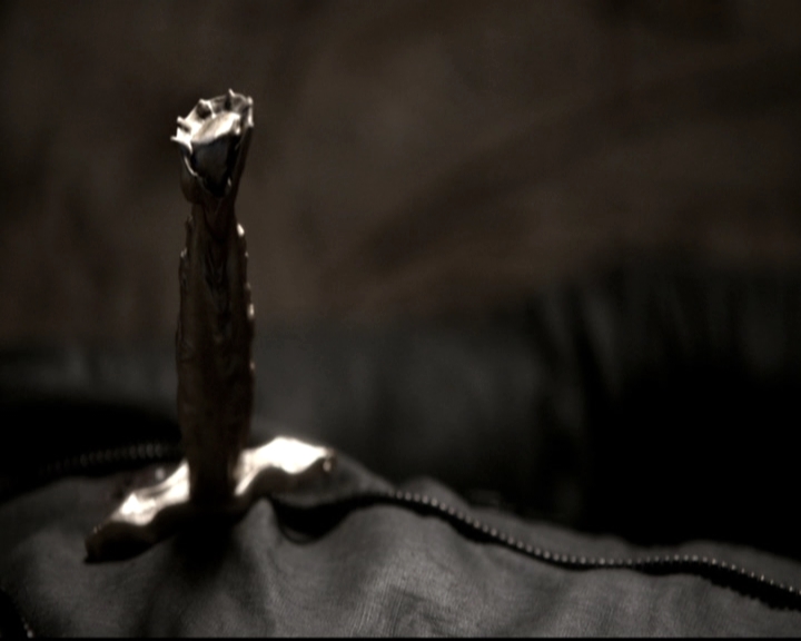 VampireDiariesWorld_dot_nl-TheOriginals_2x22AshesToAshes0494.jpg VampireDiariesWorld_dot_nl-TheOriginals_2x22AshesToAshes0494.jpg
