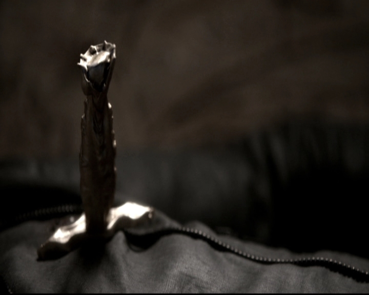 VampireDiariesWorld_dot_nl-TheOriginals_2x22AshesToAshes0495.jpg VampireDiariesWorld_dot_nl-TheOriginals_2x22AshesToAshes0495.jpg