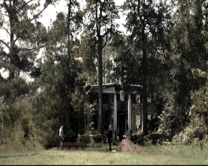 VampireDiariesWorld_dot_nl-TheOriginals_2x22AshesToAshes0500.jpg VampireDiariesWorld_dot_nl-TheOriginals_2x22AshesToAshes0500.jpg