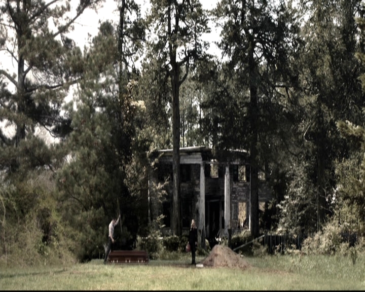 VampireDiariesWorld_dot_nl-TheOriginals_2x22AshesToAshes0501.jpg VampireDiariesWorld_dot_nl-TheOriginals_2x22AshesToAshes0501.jpg